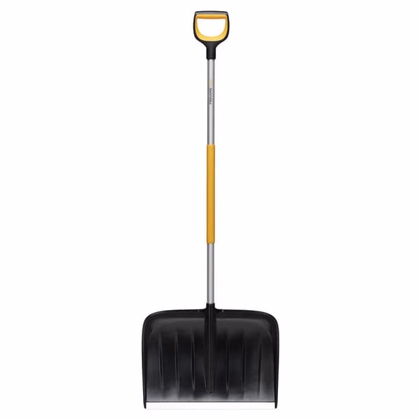 Лопата для прибирання снігу, серія X 1057178