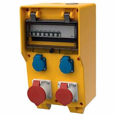 Ущільнення кришки клапана AGW70005
