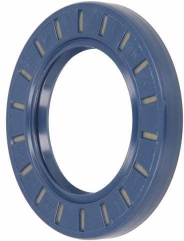 Ущільнення BAU4SLX2 45x72x8 72NBR 02393650N