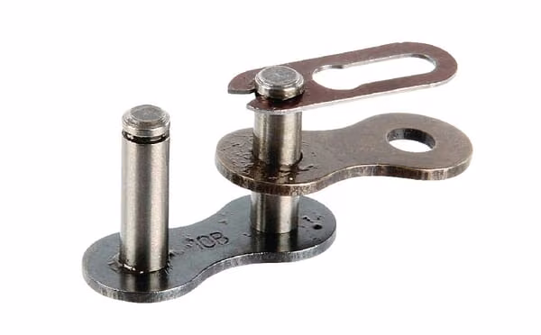 Замок ланцюга 5/8"x3/8" SY014560