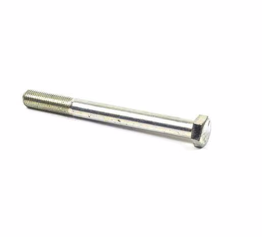 Гвинт з шестигранною головкою 3/8"x3-3/4" 703876