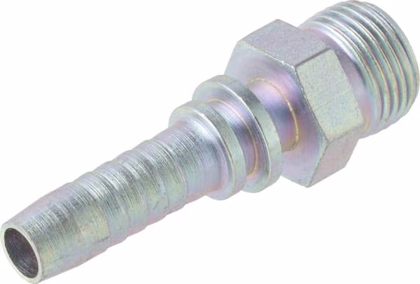 Вставка DN10-M24x1.5-16S PS1010