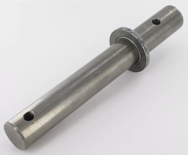 Труба Kuhn 57595400