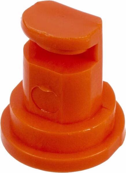 Пластик Matabi TOSM4153