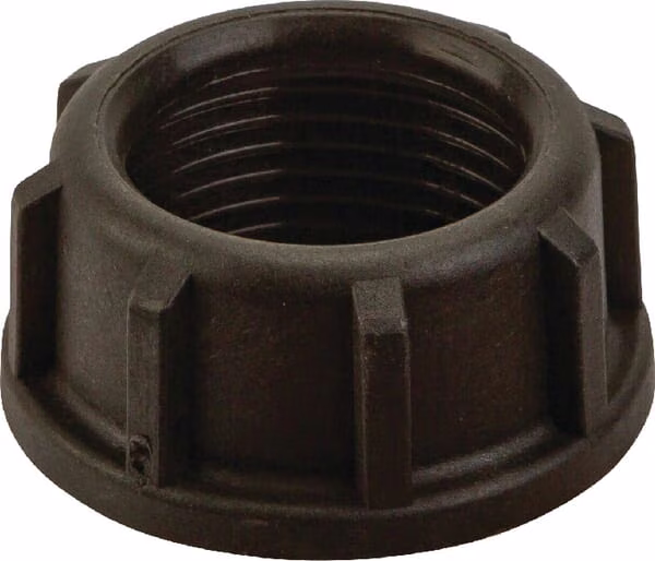 Гайка накидна G1 ZL 37810579