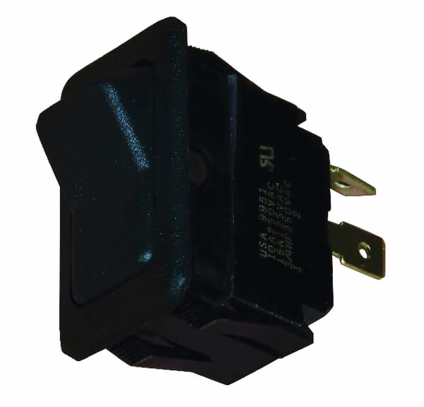 Перемикач 8006 K 23 N1V2 947000345001AGS