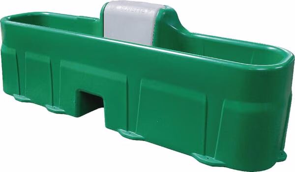 Поїлка Multi 220 EL BU2451