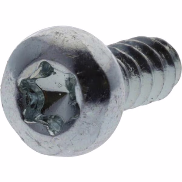 Саморіз torx 3,9х13 мм 7981C3913TX100