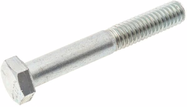 Болт U6S 5/16UNCX57 9988365712
