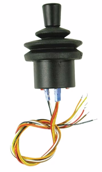 Джойстик MDN131 - PVG 32 - Пропорційний MDN131JOYSTICK