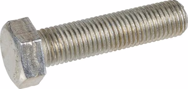 Болт M12x1.50x50 8.8
