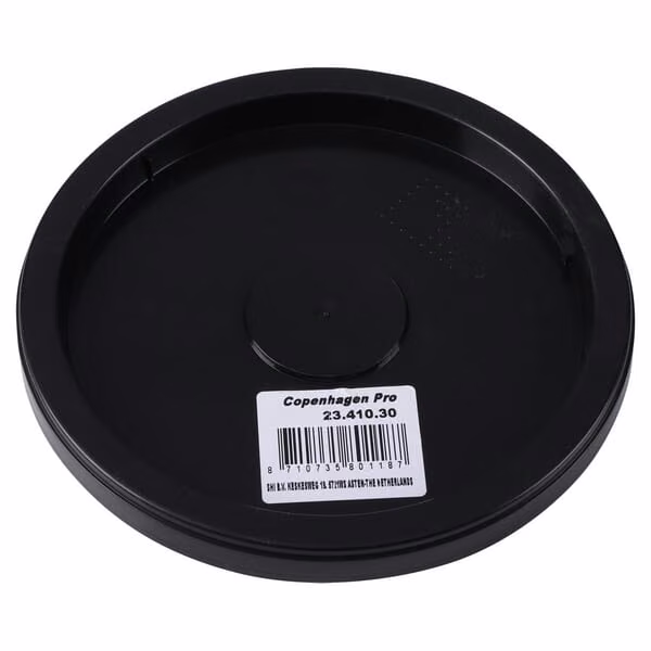 Кришка для вставної коробки 2,5 л PP5708 CP2341030