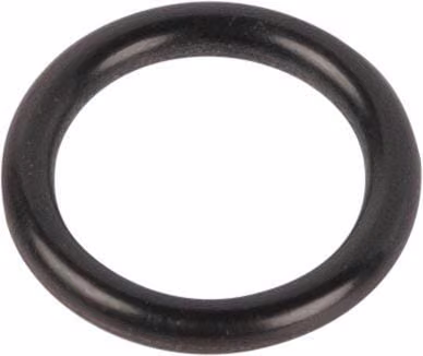 Кільце круглого перерізу