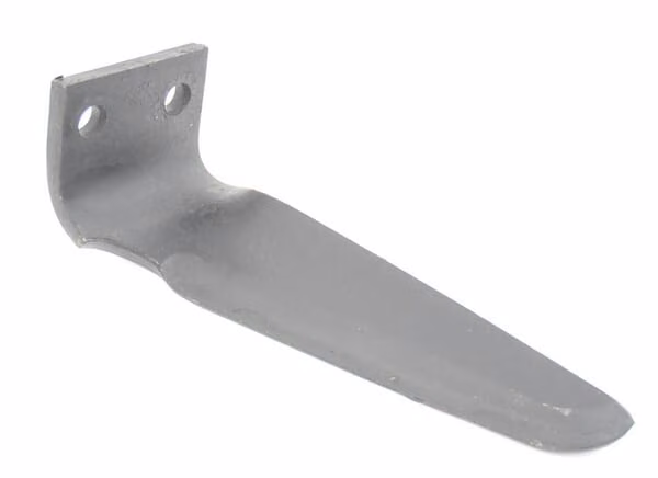 Зубці P'Harrow LH Maschio M36100211R