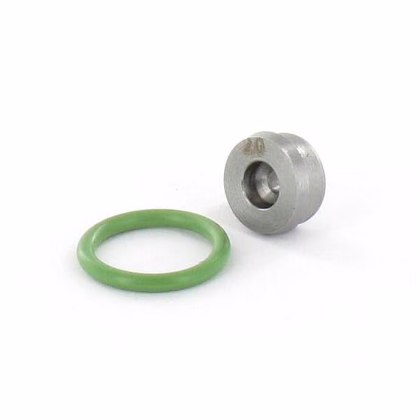 Дросельна заглушка P для KREV-03 mm KREV903S20