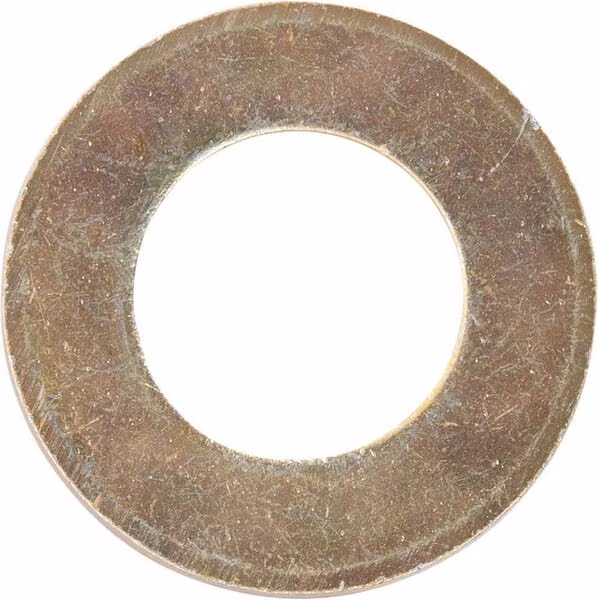Шайба М14 KG01267661