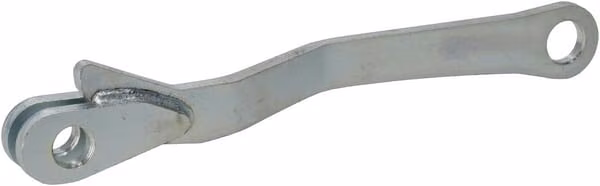 Ланка 53х55х331 Zn 48210380