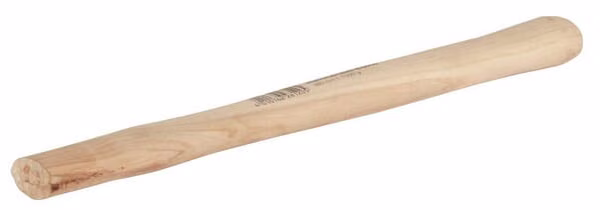Hammerhandle Es f. гр HA28116