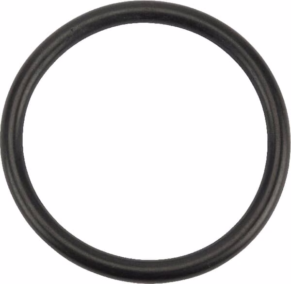 Ущільнювальне кільце 82x8mm 90 shore Kramp OR82890P001