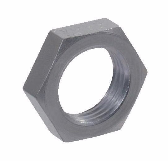 Контргайка M26x1.50 сталь Voss MSV2615