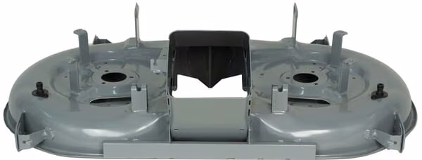 Дека косарки 102 см, Honda 80567VK1013