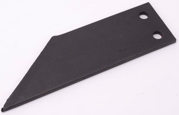 Лезо обертової борони (за годинниковою стрілкою) Dynadrive 71328N