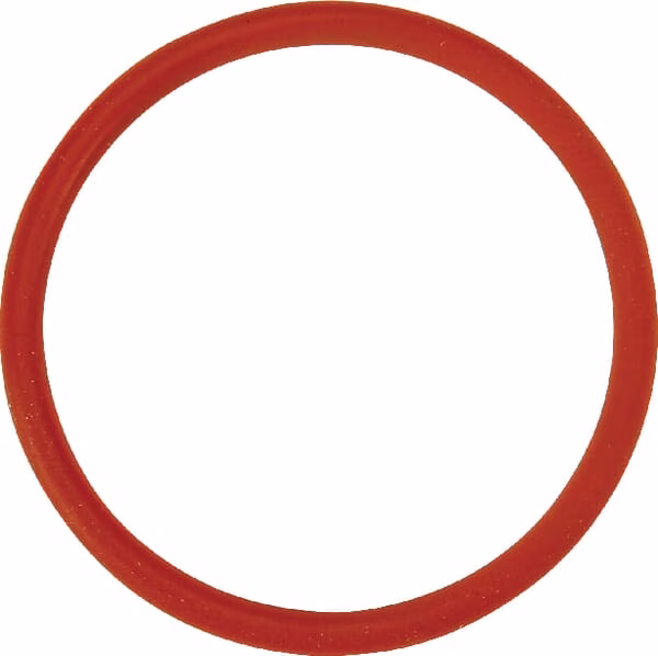 Ущільнювальне кільце O-ring