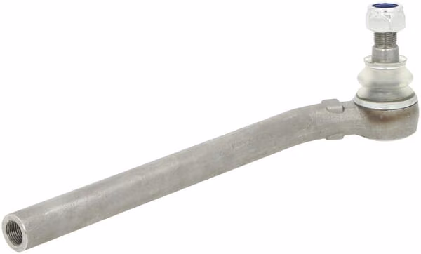 Наконечник рульової тяги SHP531KR