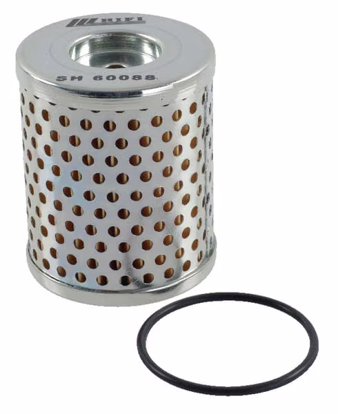 Гідравлічний фільтр Hifi SH60088