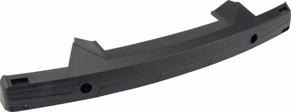 Передній захист Powerline AK47027601