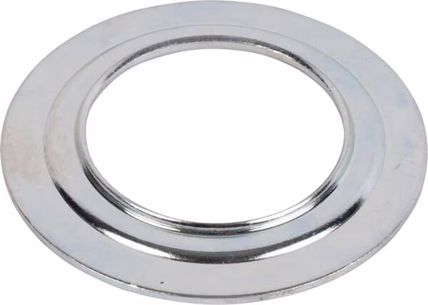 Кришка CI145806