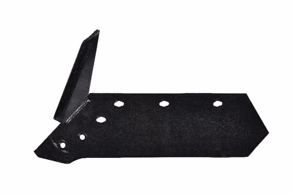 Сошник лівий 14" AC, Kuhn