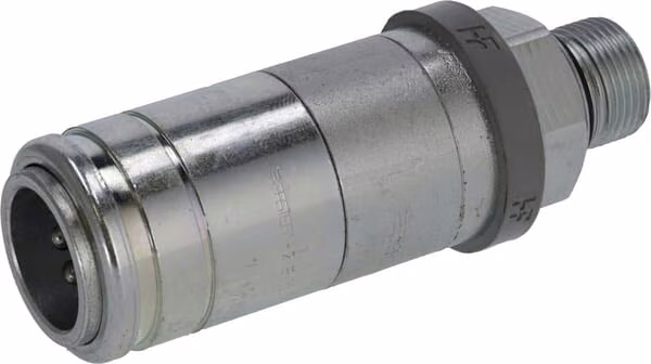 Швидкоз’ємна муфта Внутрішня M22x1.5 4SRHF0812215F