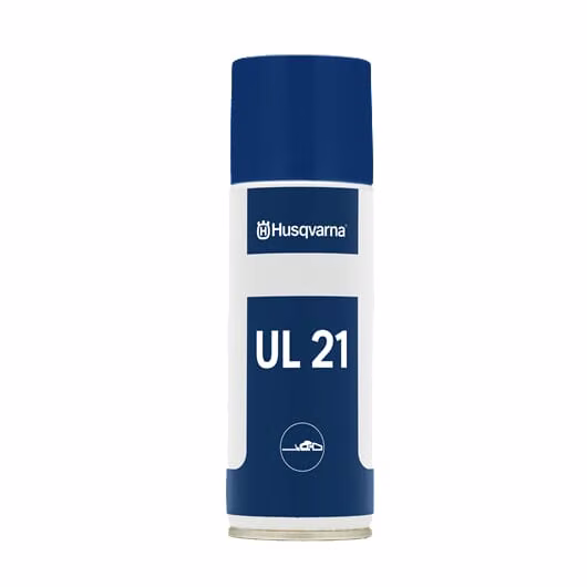 Мастило-спрей UL 21 Husqvarna 544142101
