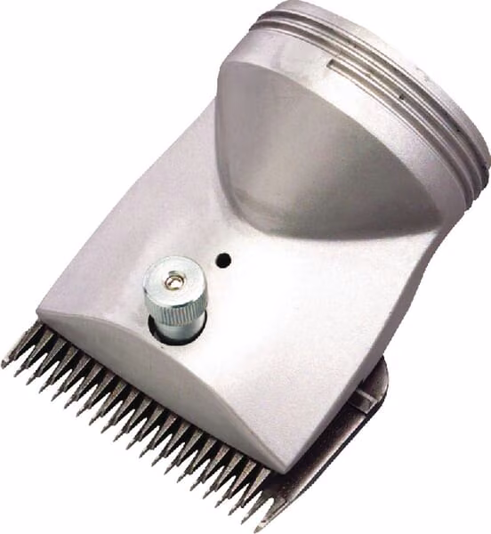 Головка для стрижки ВРХ I-TD+A7 103019000