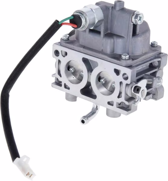 Карбюратор в зборі TRE586VA 1185516310