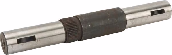 Вхідний вал P776127