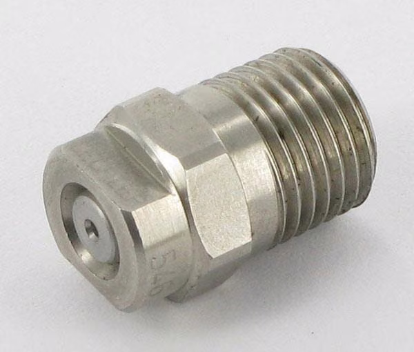 Сопло HP 0 ° 055 1/4 "NPT HD114000