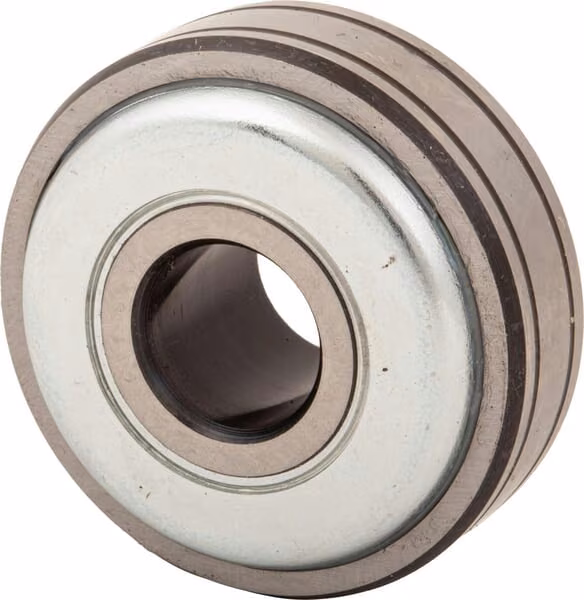 Підшипник D40/13x18,5, Lemken 3198563