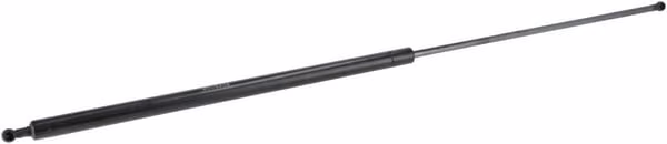 Газонаповнений амортизатор L910-150N CA788959