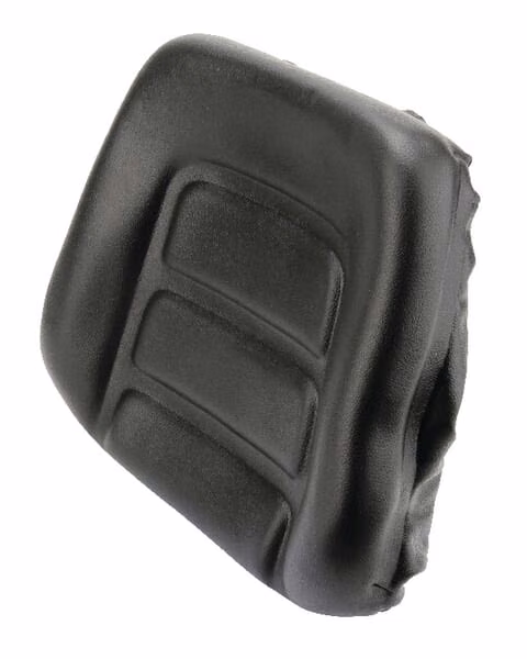Подушка спинки ПВХ DS 85/90 132793GP