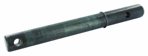 Тримач зубів Holder Kuhn K8009730