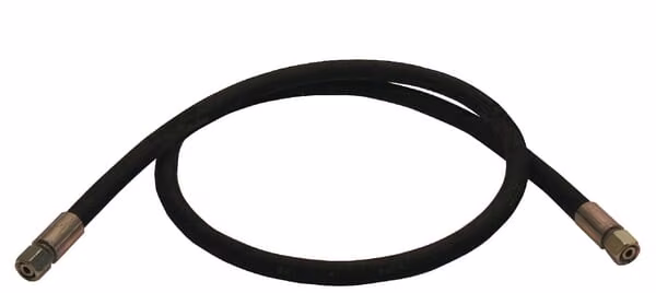 Гідравлічний шланг DN06 1400mm DKLO61400