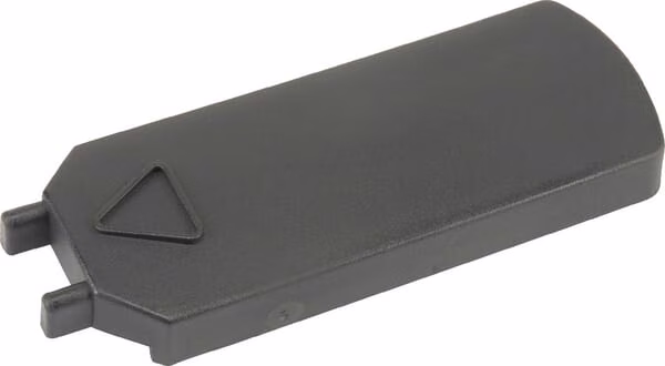 Ручка у зборі, Scharmüller VNB3958278