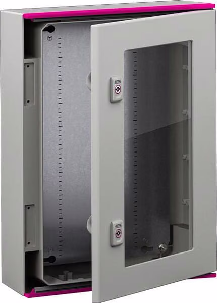 Корпус AX пластиковий AX1449000