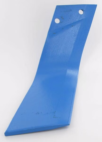 Ніж борозний лівий BFM, Lemken 3492861