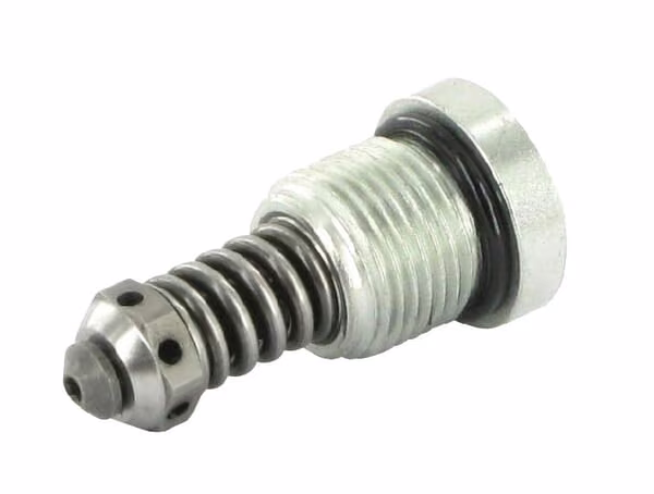 Картридж PLC051-150Bar PLD10/ PLD920VPE150