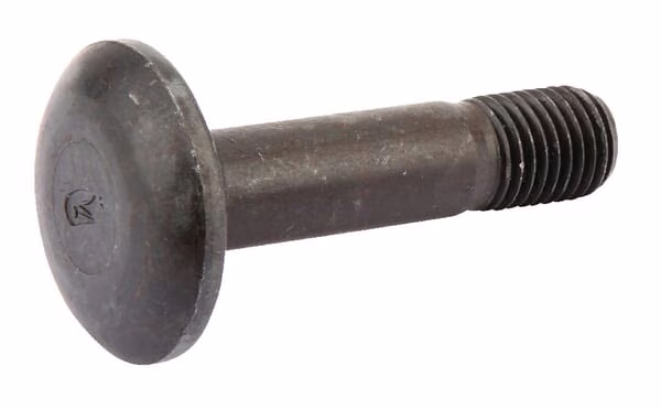 Болт М16х70-10,9Rabe