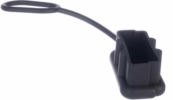 Пилозахисний ковпачок 350A LASB350CAP