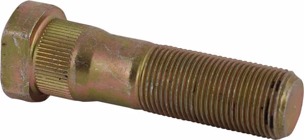 Болт колісний, M20 x 1,5 3020504023011